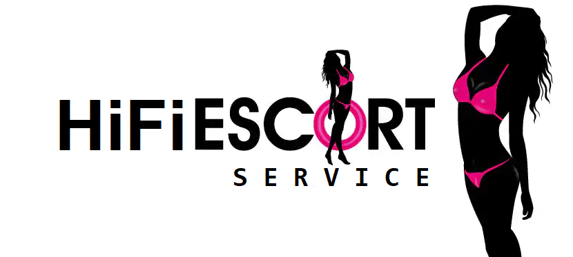 HiFi Escort Service