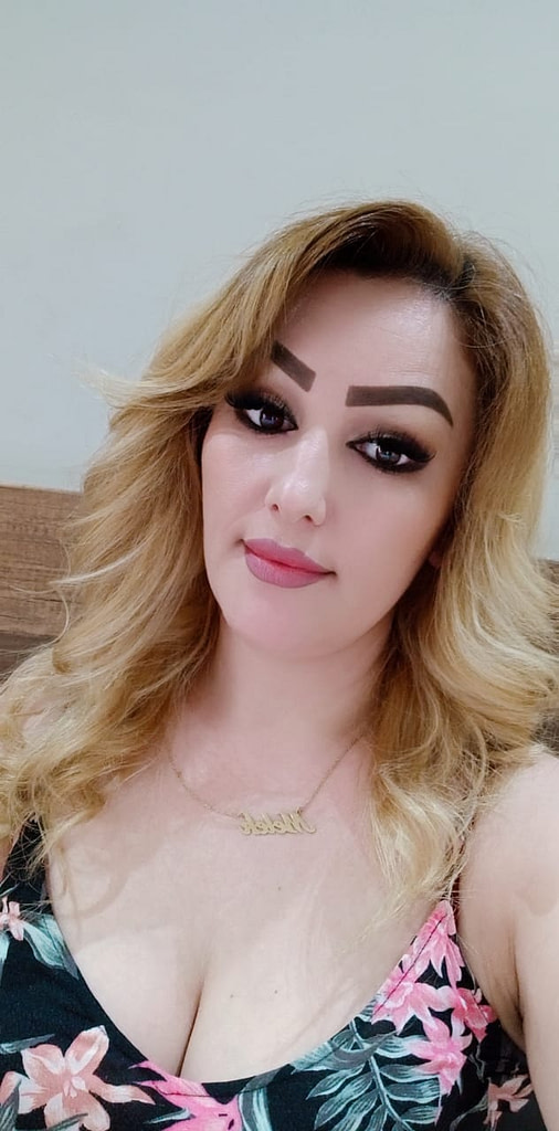 Call Girls